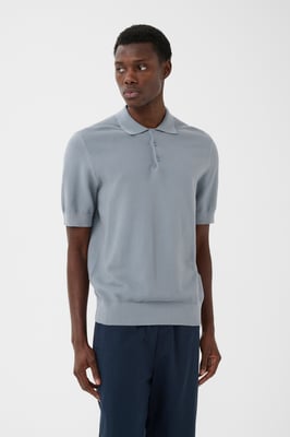 Pullover MApolo Pullover Regular fit