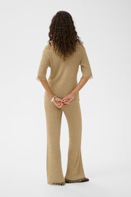 Pullover SLDuena Pullover Regular fit