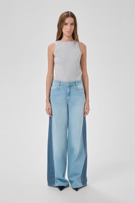 Jeans MWLise Jeans Loose fit
