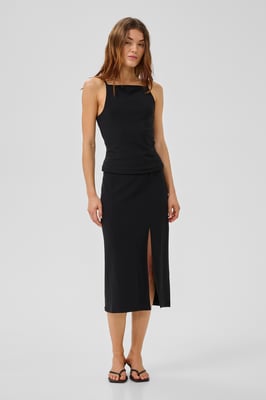 Rok MWNupti Rok Pencil shape
