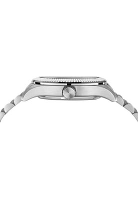 Nautica NAPPBS248 Heren Pacific Beach Horloge