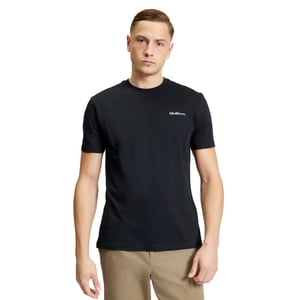 Ben Sherman Handtekening T-shirt heren (Zwart)