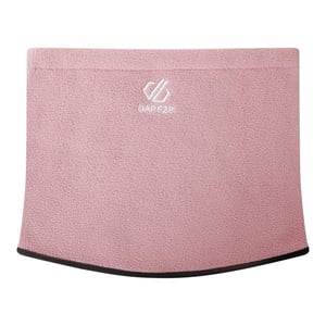 Durf 2B Kinderen/Kinderen Doctrine Neck Gaitor (Lila's)