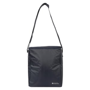 Mountain Warehouse Koeltas 15L (Marine)