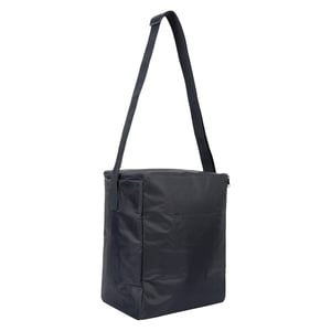 Mountain Warehouse Koeltas 15L (Marine)