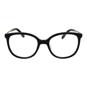 Rodenstock Optical Frame R8036 A000 53 Titanium