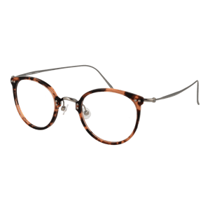 Rodenstock Optical Frame R7079 C 46 Titanium