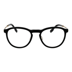 Rodenstock Optical Frame R8031 B000 53 Titanium