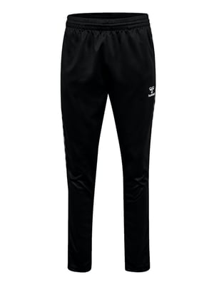 Hummel Trainingsbroek