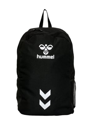 Hummel Rugzak