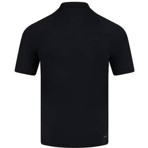 Nike Active Jordan Golf Zwart T-shirt