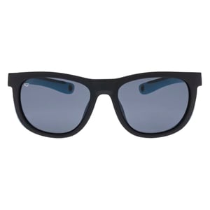 Kinderen Eden Gepolariseerde UV400 Outdoor Zonnebril met Flexibel TPEE Duurzaam Frame