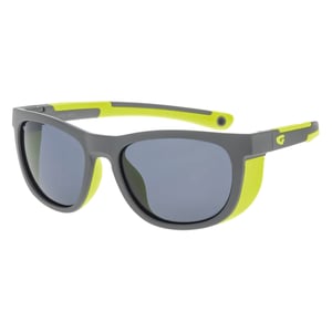 Kids’ Eden Gepolariseerde UV400 Buiten Zonnebril met Flexibel TPEE Duurzaam Frame