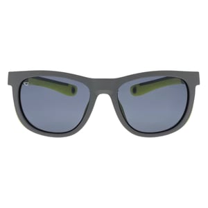 Kids’ Eden Gepolariseerde UV400 Buiten Zonnebril met Flexibel TPEE Duurzaam Frame