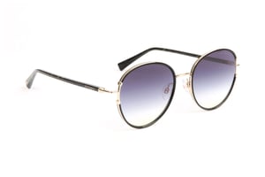 Ana Hickmann Sunglasses HI3191 04A 52