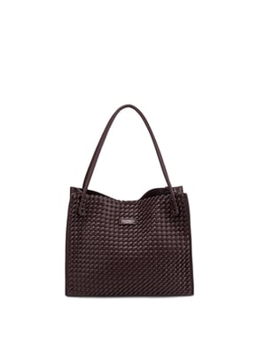 Diana&Co Shoppertas Women