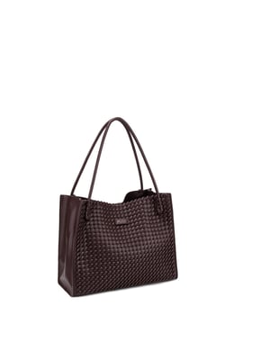 Diana&Co Shoppertas Women