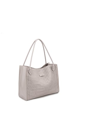 Diana&Co Shoppertas Women