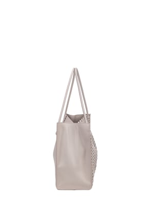 Diana&Co Shoppertas Women