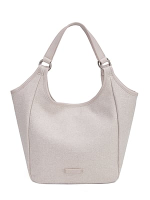 Diana&Co Handtas Women