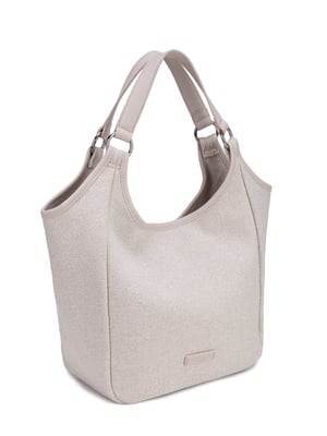Diana&Co Handtas Women