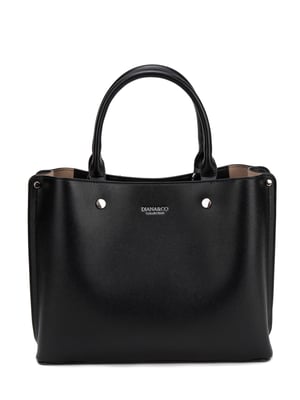 Diana&Co Handtas Women
