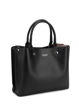 Diana&Co Handtas Women