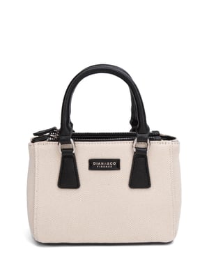 Diana&Co Handtas Women