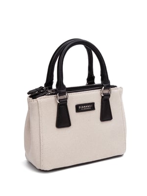 Diana&Co Handtas Women