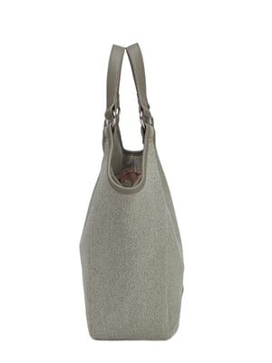 Diana&Co Handtas Women