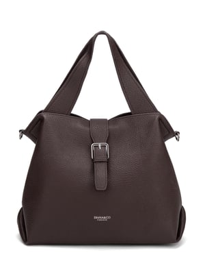 Diana&Co Handtas Women