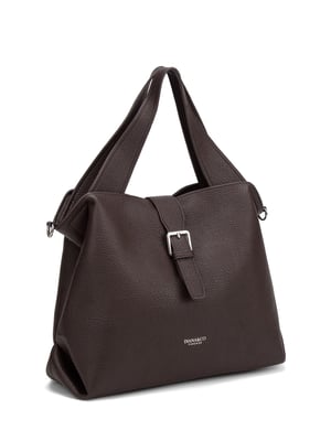 Diana&Co Handtas Women