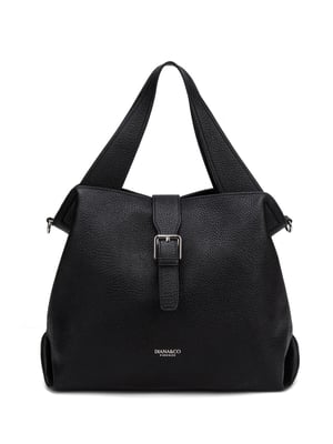 Diana&Co Handtas Women