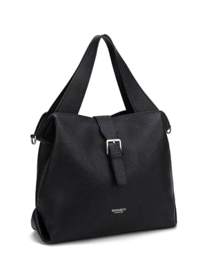 Diana&Co Handtas Women