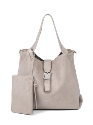 Diana&Co Handtas Women