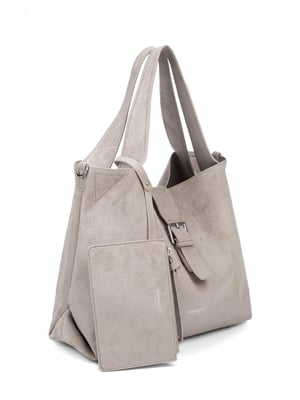 Diana&Co Handtas Women