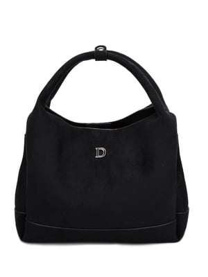 Diana&Co Handtas Women