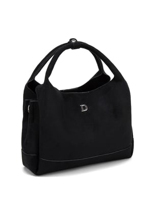 Diana&Co Handtas Women