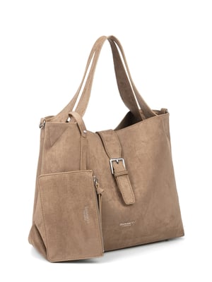 Diana&Co Handtas Women