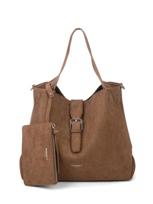 Diana&Co Handtas Women