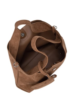 Diana&Co Handtas Women