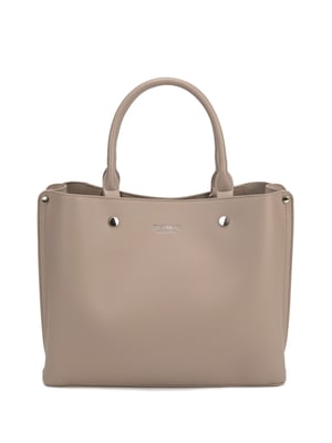 Diana&Co Handtas Women