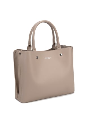 Diana&Co Handtas Women