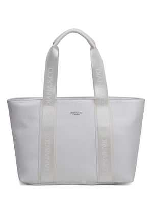Diana&Co Handtas Women