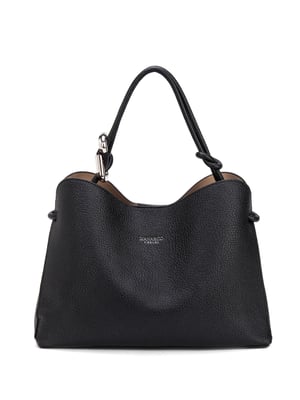 Diana&Co Handtas Women