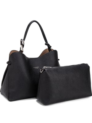 Diana&Co Handtas Women