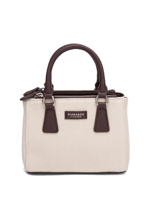 Diana&Co Handtas Women