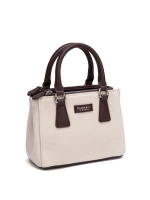 Diana&Co Handtas Women
