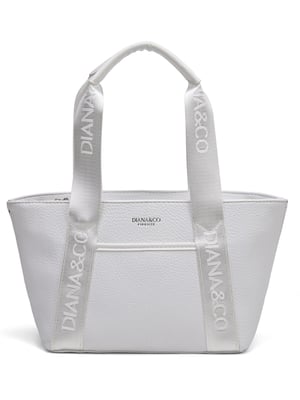 Diana&Co Handtas Women