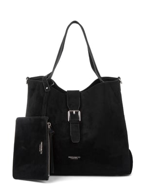 Diana&Co Handtas Women